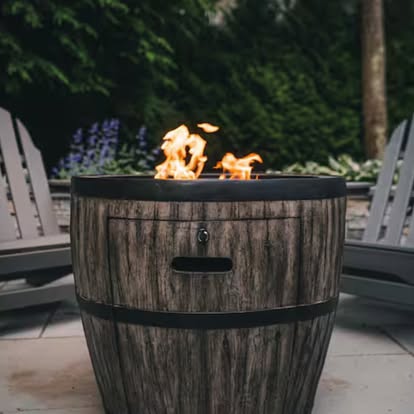 Handyman services by EPIC Service RGV